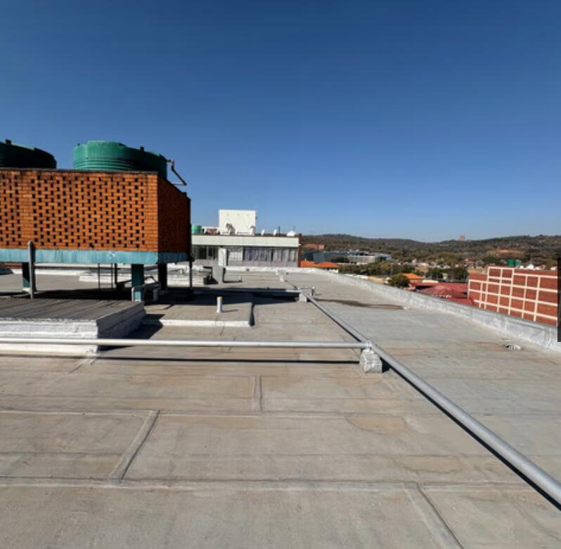 Commercial Property for Sale in Pretoria Central Gauteng