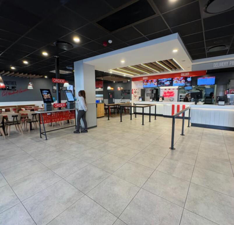 Commercial Property for Sale in Pretoria Central Gauteng