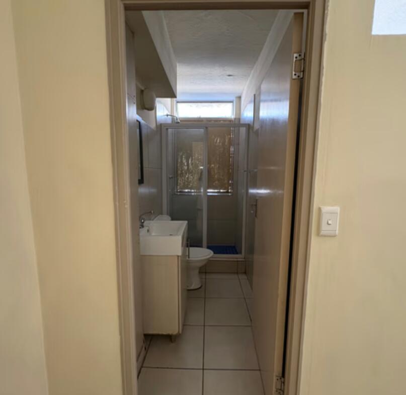 Commercial Property for Sale in Pretoria Central Gauteng