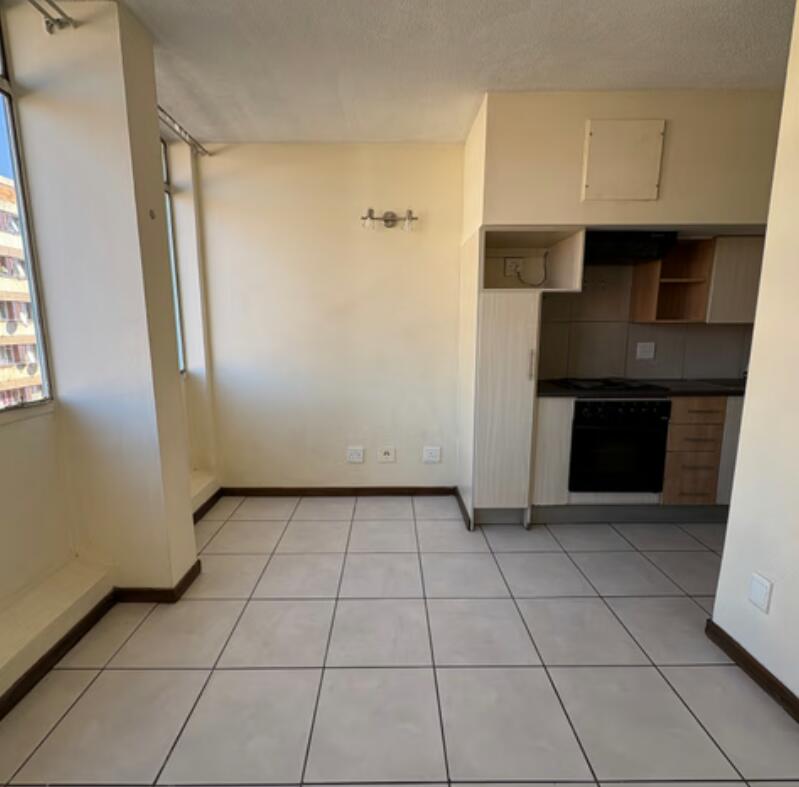 Commercial Property for Sale in Pretoria Central Gauteng