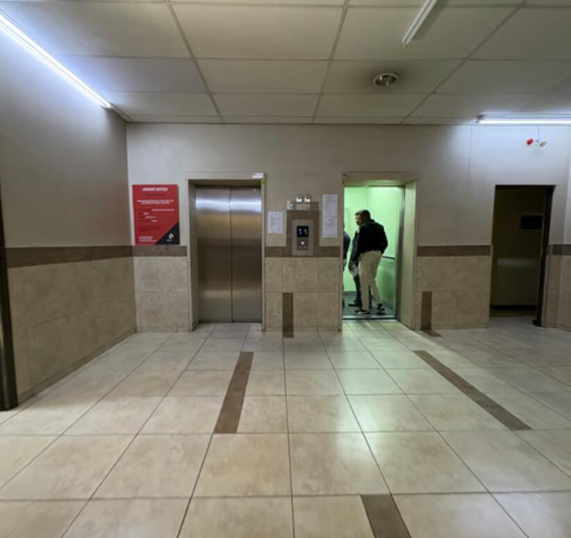 Commercial Property for Sale in Pretoria Central Gauteng