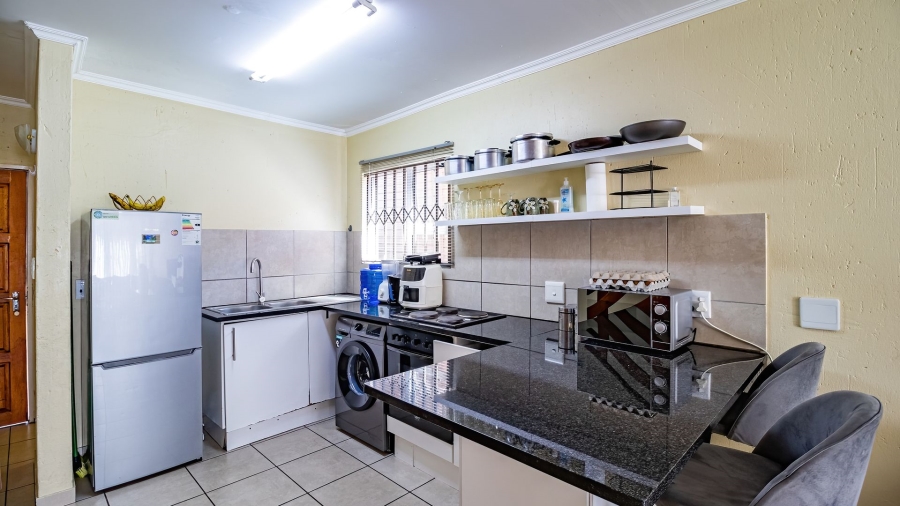 2 Bedroom Property for Sale in Lyndhurst Gauteng