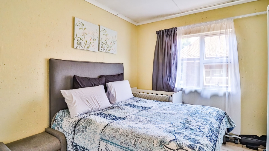 2 Bedroom Property for Sale in Lyndhurst Gauteng