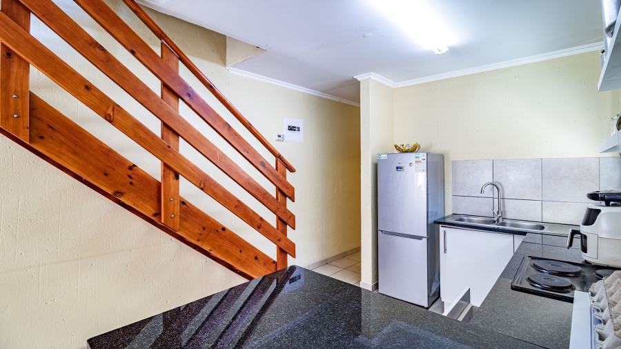 2 Bedroom Property for Sale in Lyndhurst Gauteng