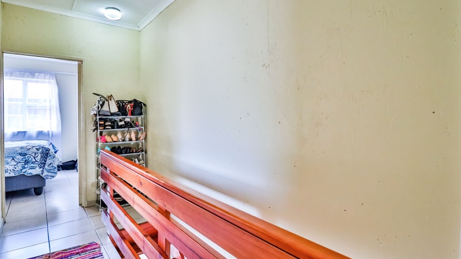 2 Bedroom Property for Sale in Lyndhurst Gauteng