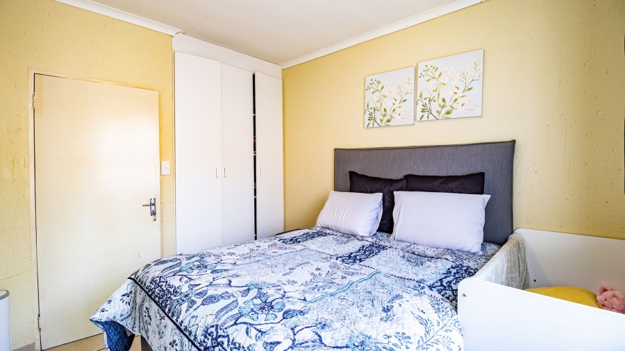 2 Bedroom Property for Sale in Lyndhurst Gauteng