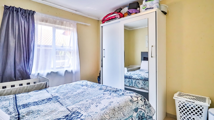 2 Bedroom Property for Sale in Lyndhurst Gauteng