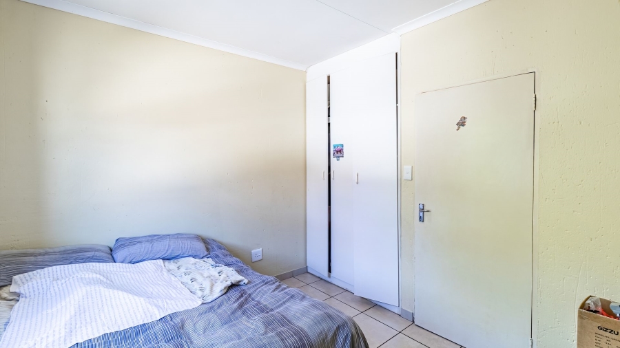 2 Bedroom Property for Sale in Lyndhurst Gauteng
