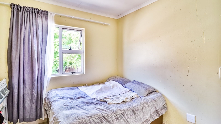 2 Bedroom Property for Sale in Lyndhurst Gauteng