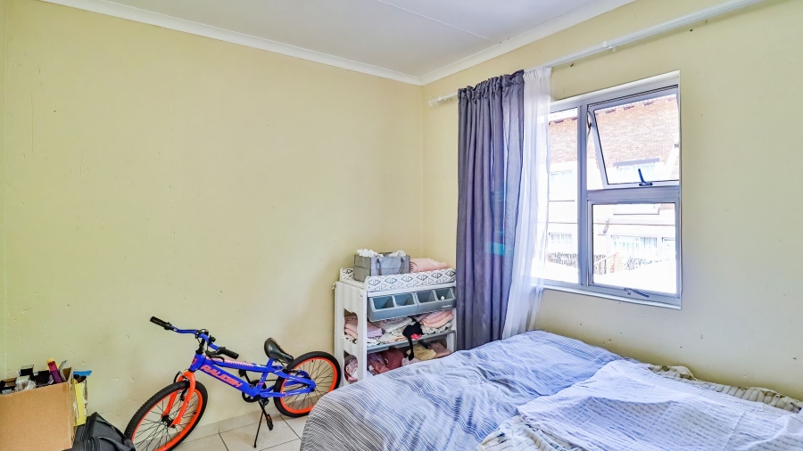 2 Bedroom Property for Sale in Lyndhurst Gauteng