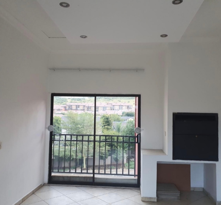 To Let 2 Bedroom Property for Rent in Diswilmar A H Gauteng