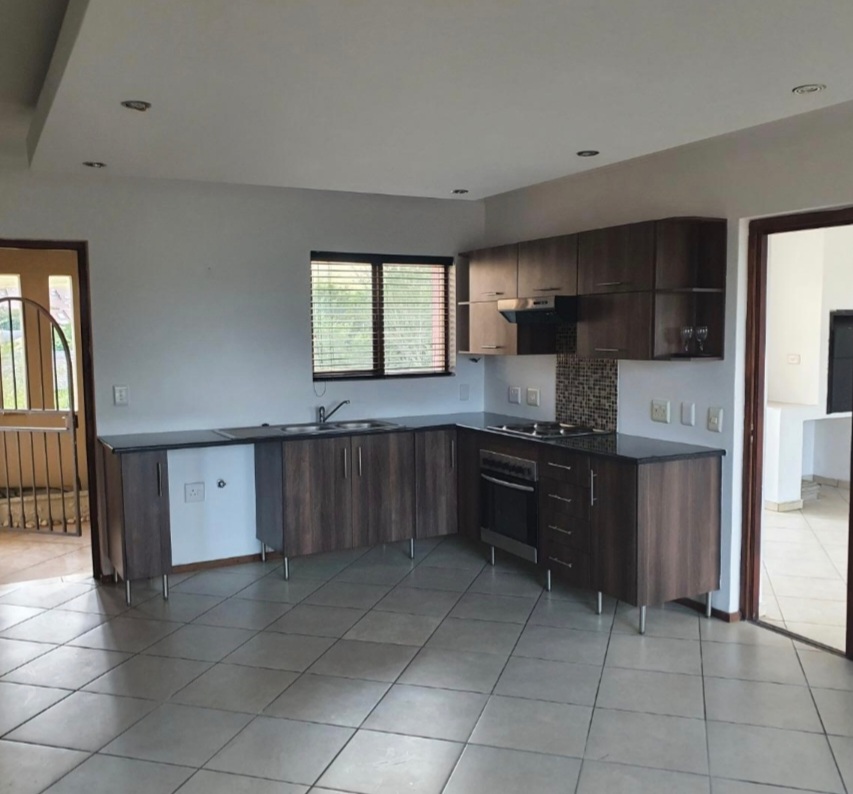 To Let 2 Bedroom Property for Rent in Diswilmar A H Gauteng