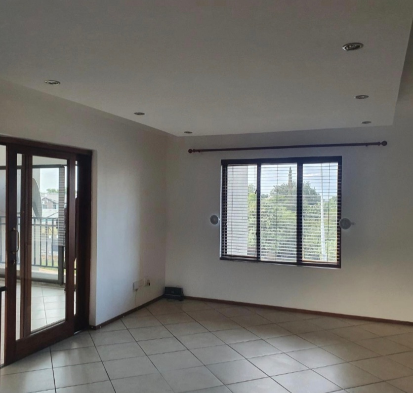 To Let 2 Bedroom Property for Rent in Diswilmar A H Gauteng