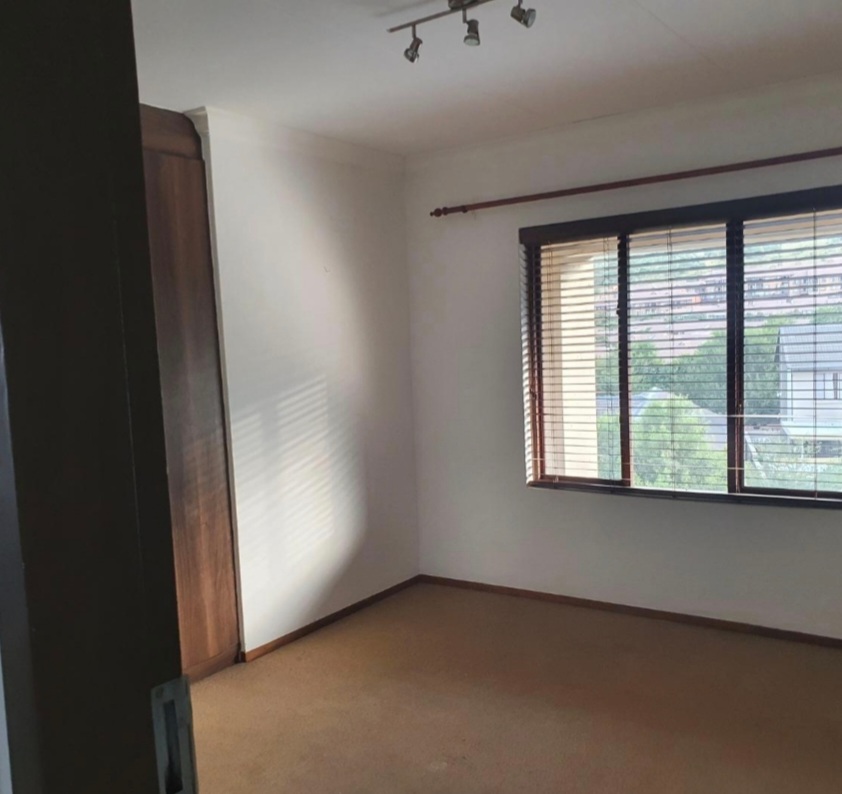 To Let 2 Bedroom Property for Rent in Diswilmar A H Gauteng