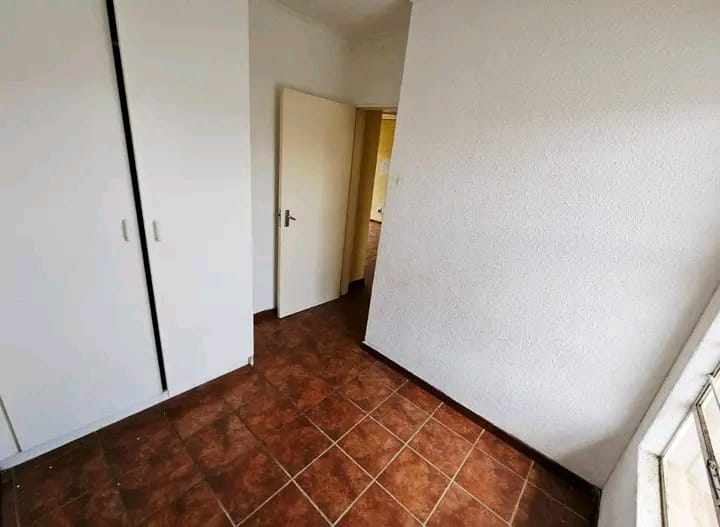 2 Bedroom Property for Sale in Randfontein Central Gauteng