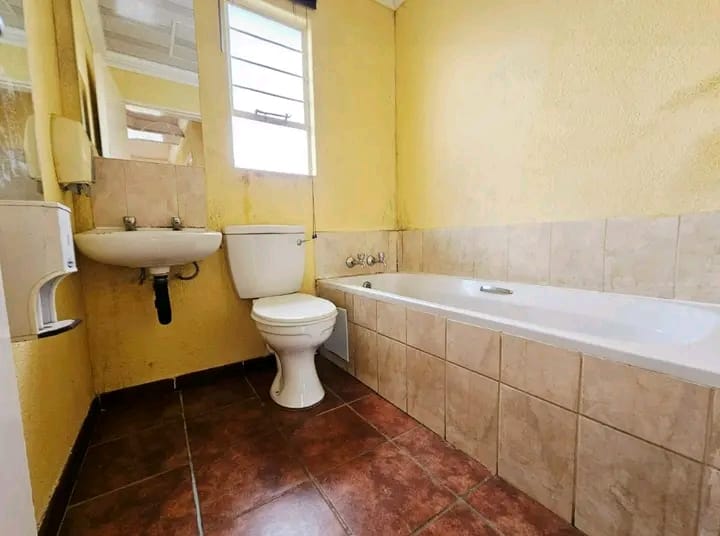 2 Bedroom Property for Sale in Randfontein Central Gauteng