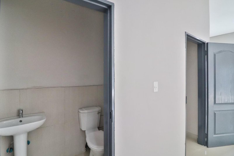 To Let commercial Property for Rent in Roodepoort Central Gauteng