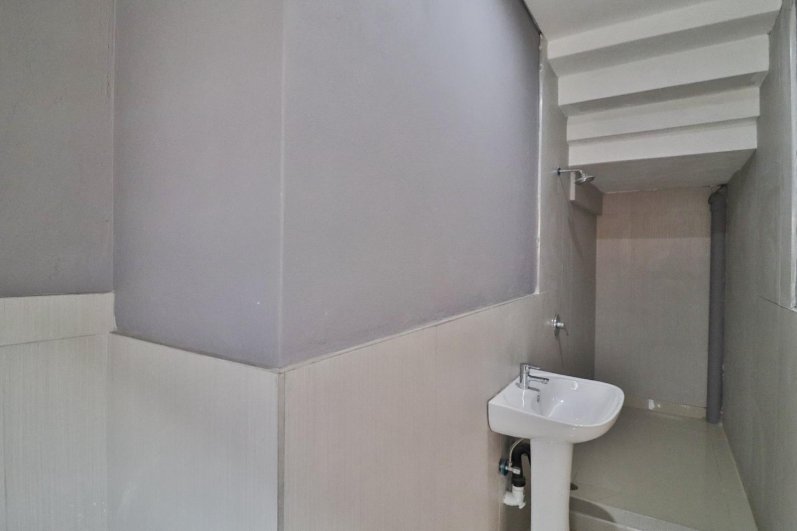 To Let commercial Property for Rent in Roodepoort Central Gauteng