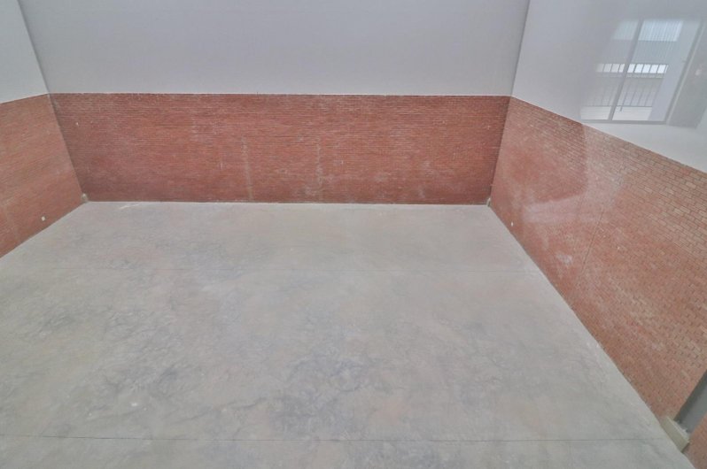 To Let commercial Property for Rent in Roodepoort Central Gauteng