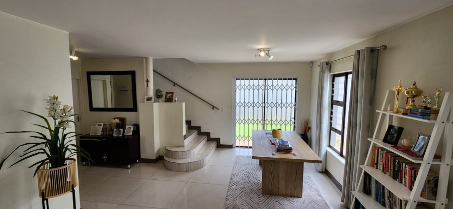 3 Bedroom Property for Sale in Edenvale Central Gauteng