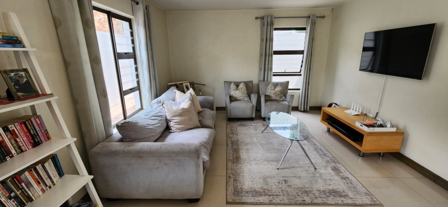 3 Bedroom Property for Sale in Edenvale Central Gauteng