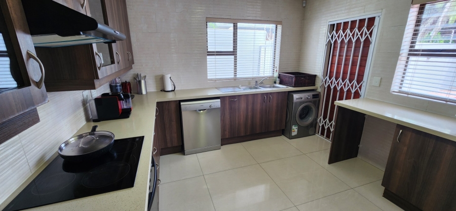 3 Bedroom Property for Sale in Edenvale Central Gauteng
