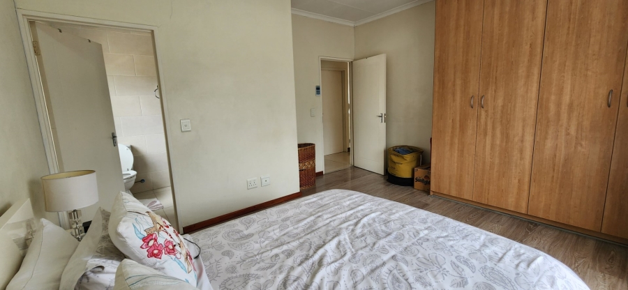 3 Bedroom Property for Sale in Edenvale Central Gauteng