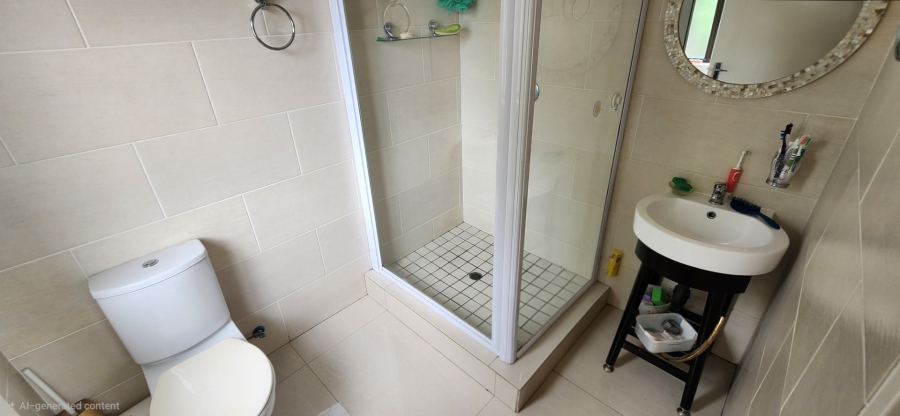 3 Bedroom Property for Sale in Edenvale Central Gauteng