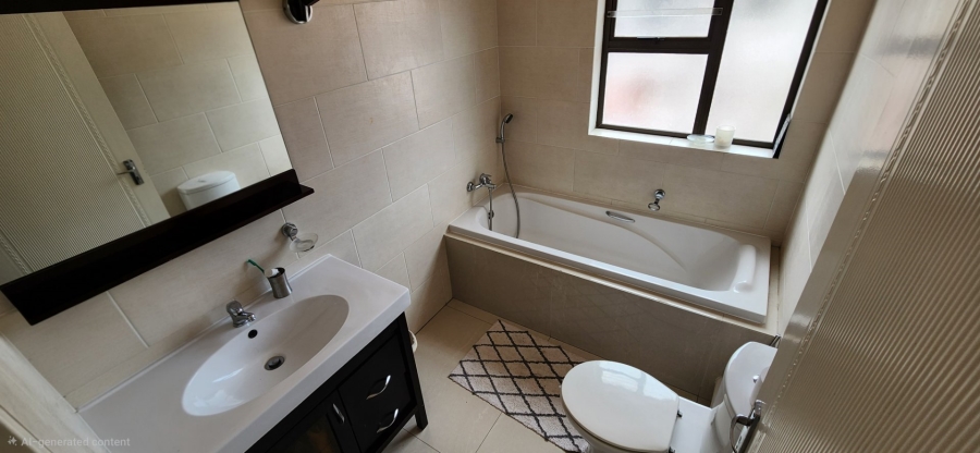 3 Bedroom Property for Sale in Edenvale Central Gauteng