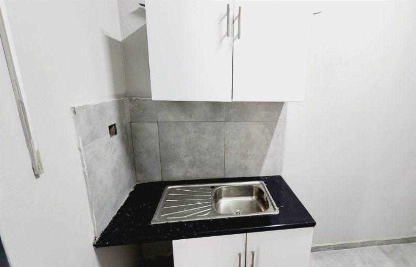 To Let commercial Property for Rent in Roodepoort Central Gauteng