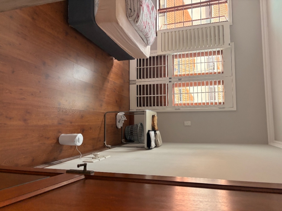 To Let 4 Bedroom Property for Rent in Lakefield Gauteng