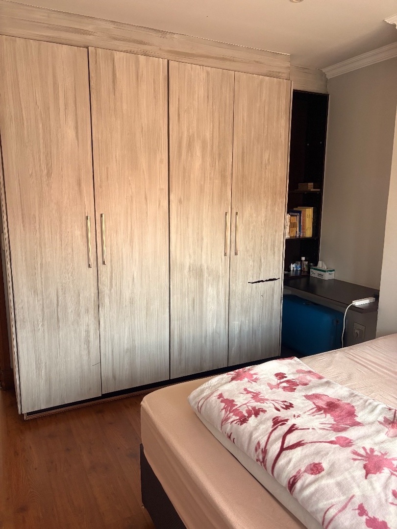 To Let 4 Bedroom Property for Rent in Lakefield Gauteng