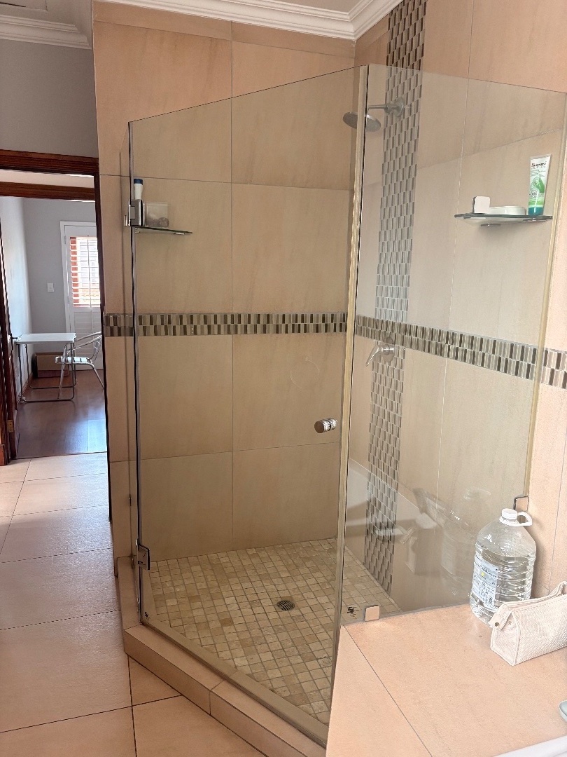 To Let 4 Bedroom Property for Rent in Lakefield Gauteng