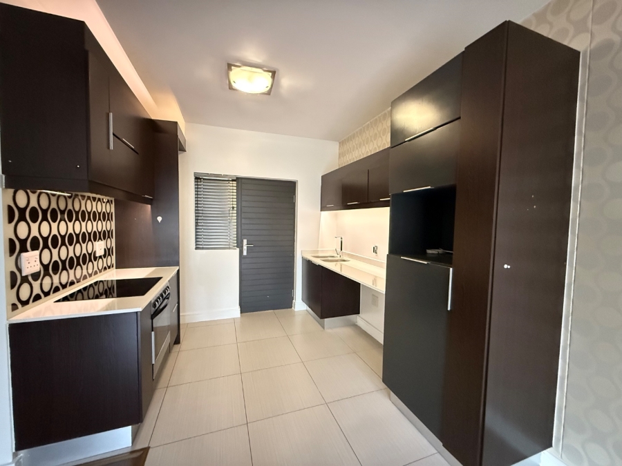 2 Bedroom Property for Sale in Edenburg Gauteng