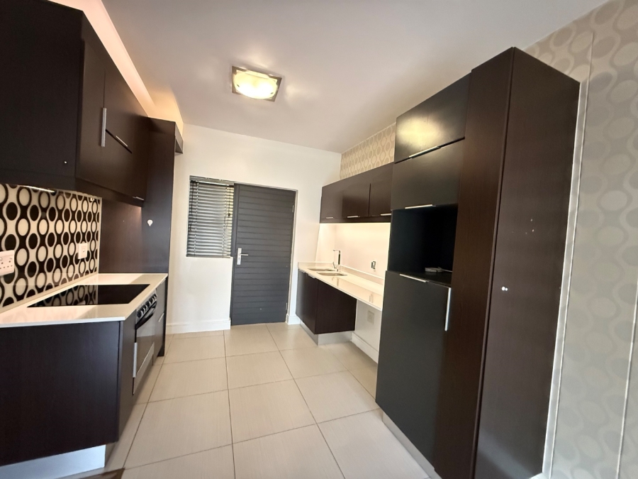 2 Bedroom Property for Sale in Edenburg Gauteng