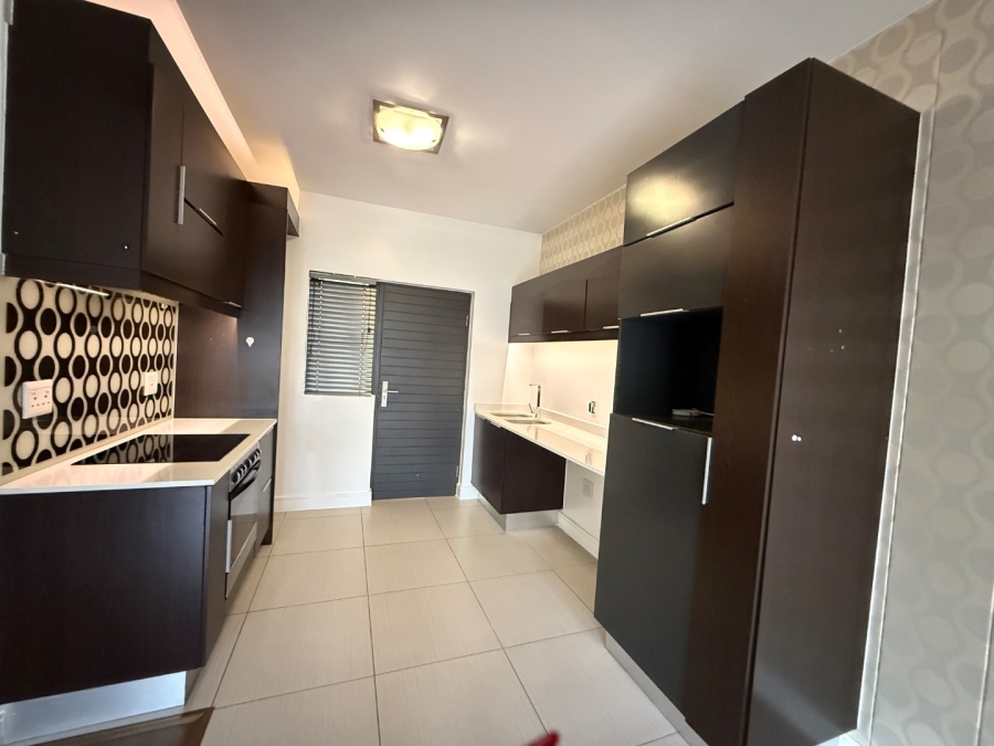 2 Bedroom Property for Sale in Edenburg Gauteng