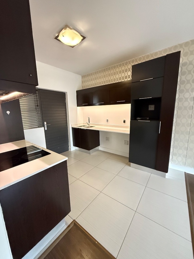 2 Bedroom Property for Sale in Edenburg Gauteng