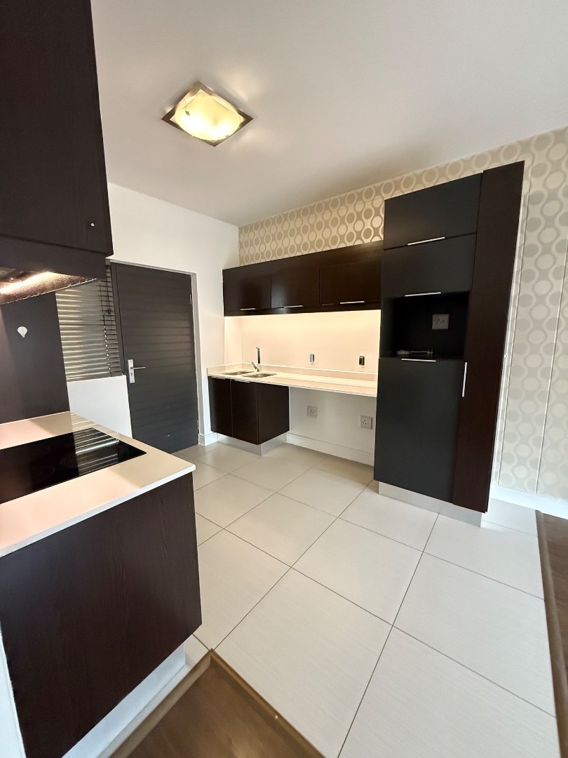 2 Bedroom Property for Sale in Edenburg Gauteng