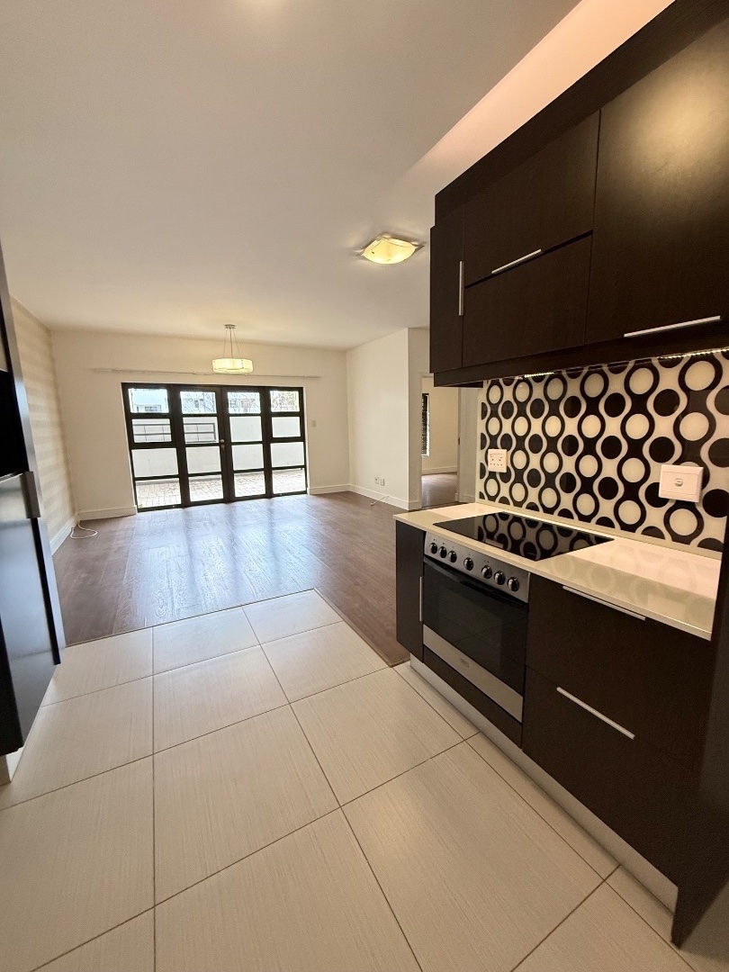 2 Bedroom Property for Sale in Edenburg Gauteng