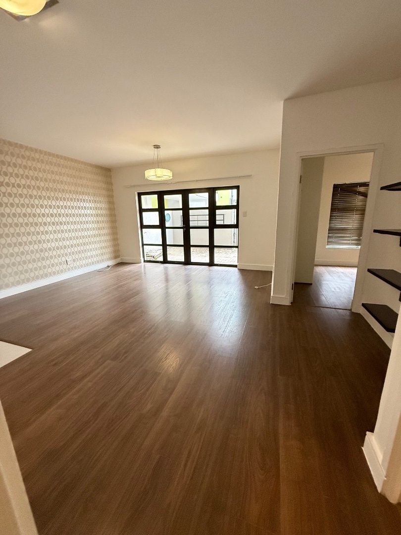 2 Bedroom Property for Sale in Edenburg Gauteng