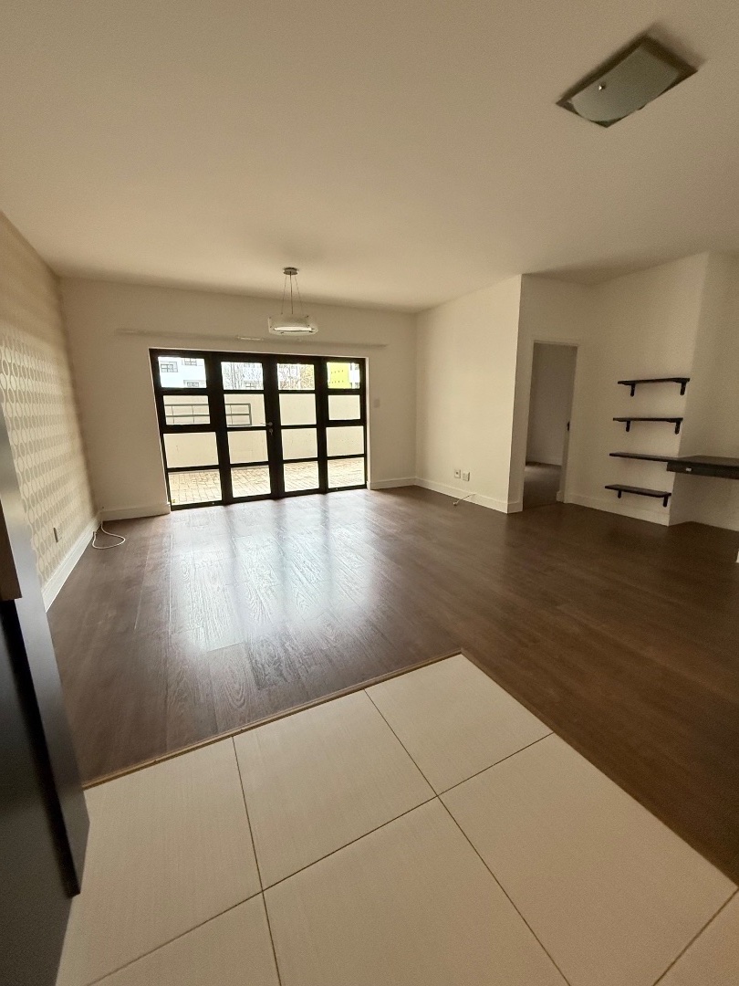 2 Bedroom Property for Sale in Edenburg Gauteng