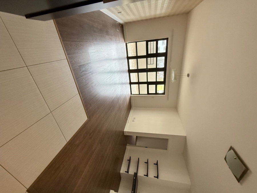 2 Bedroom Property for Sale in Edenburg Gauteng