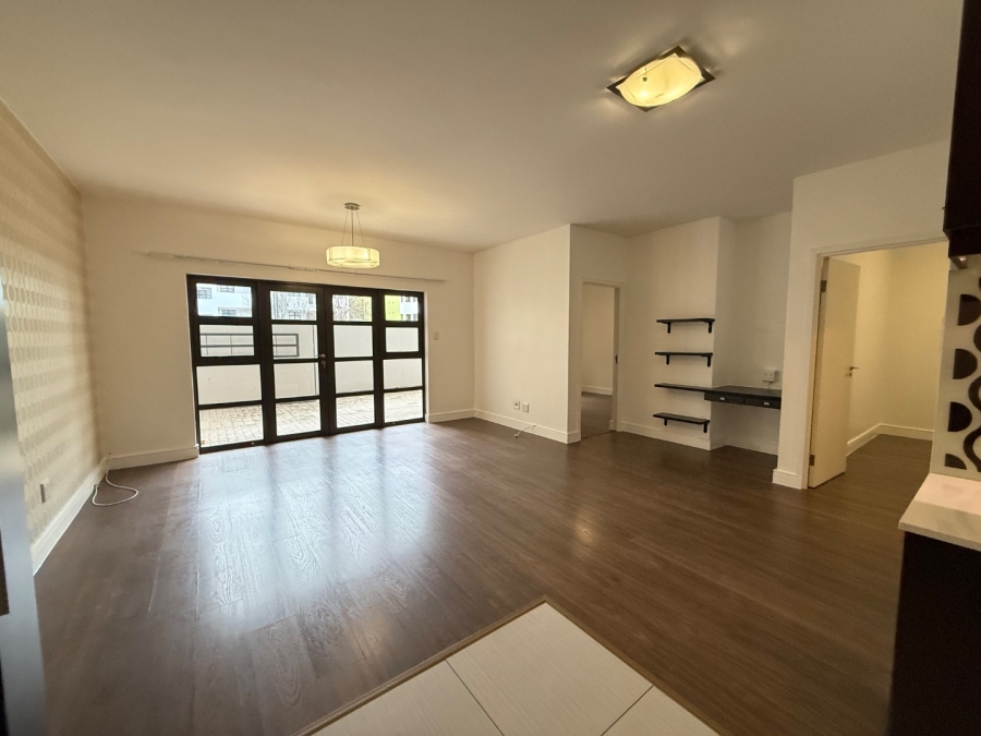 2 Bedroom Property for Sale in Edenburg Gauteng