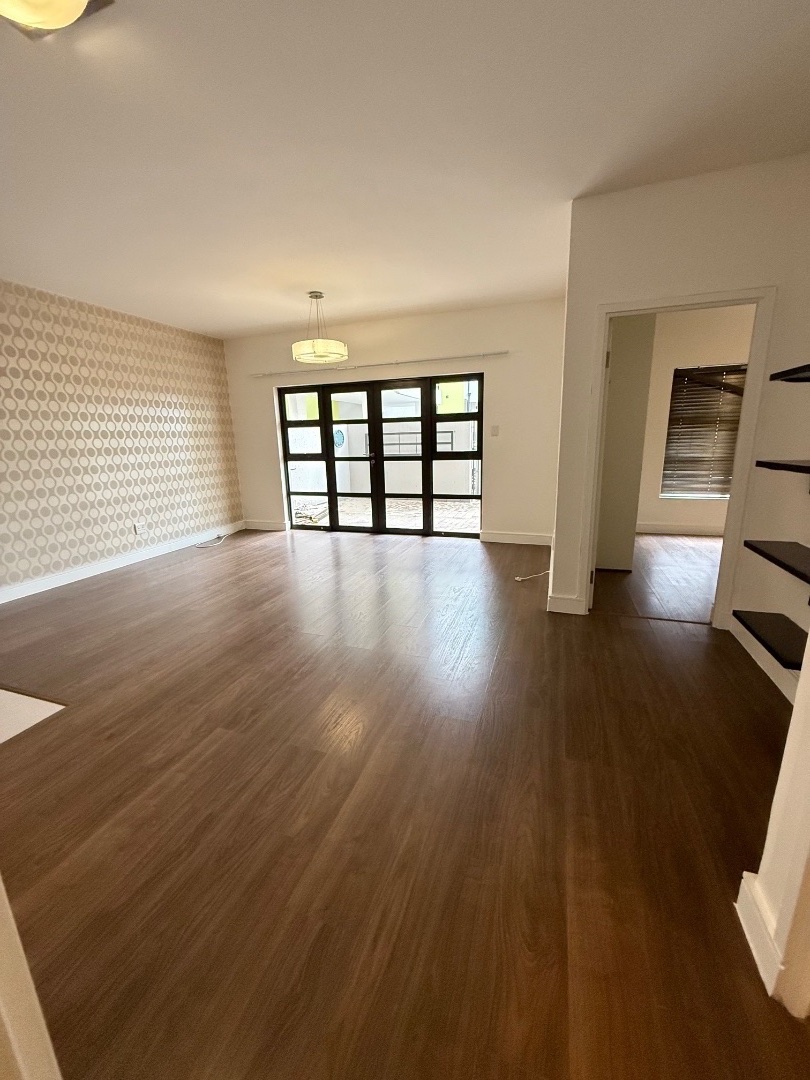 2 Bedroom Property for Sale in Edenburg Gauteng