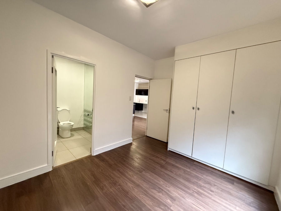 2 Bedroom Property for Sale in Edenburg Gauteng