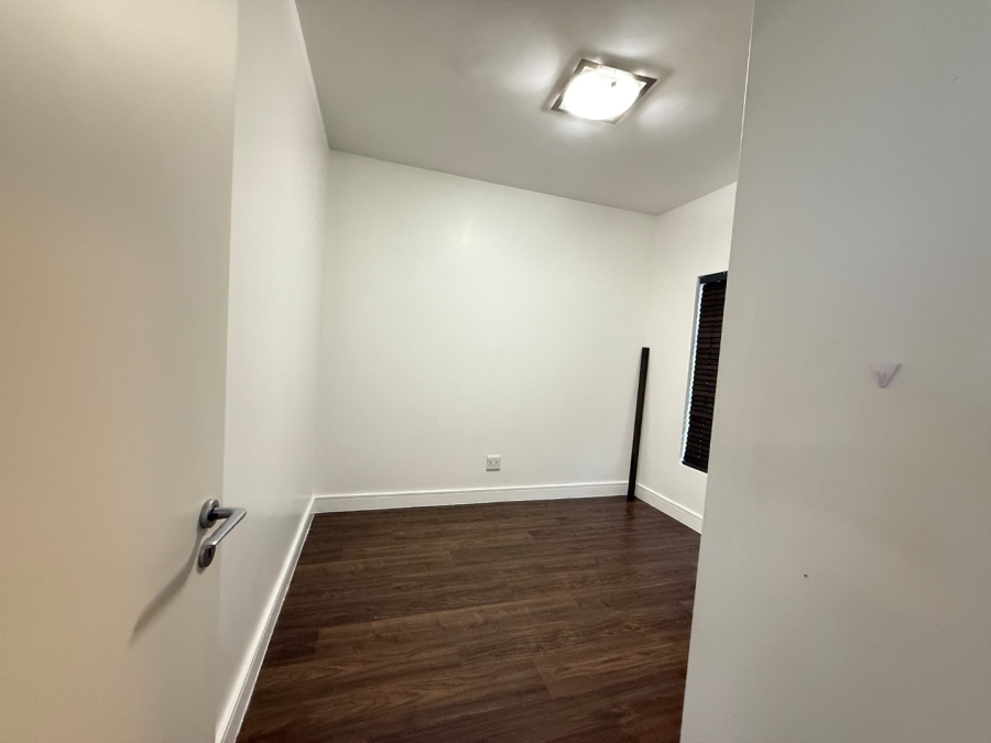 2 Bedroom Property for Sale in Edenburg Gauteng