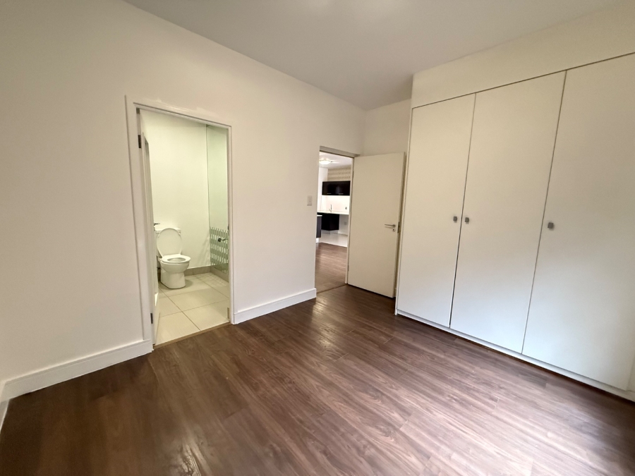 2 Bedroom Property for Sale in Edenburg Gauteng