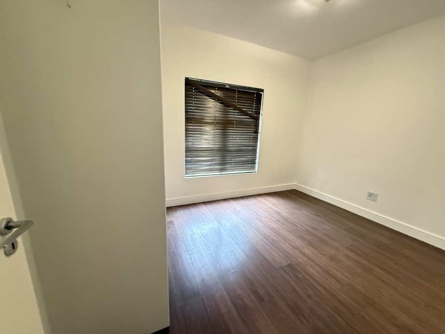 2 Bedroom Property for Sale in Edenburg Gauteng