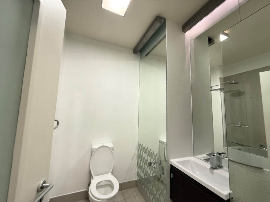 2 Bedroom Property for Sale in Edenburg Gauteng