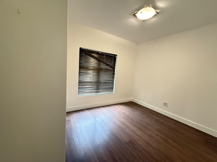 2 Bedroom Property for Sale in Edenburg Gauteng